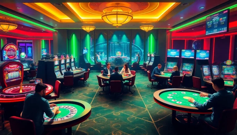 Dive into the thrilling world of online gambling at 789f com, where players experience live casino excitement with top-notch games.